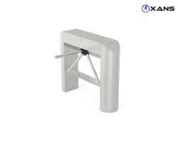 TURNİKET TP 300 R, ÖZAK TURNİKETLƏRİ, TRİPOD TURNİKET SİSTEMİ, BAKIDA UCUZ TURNİKET SATIŞI, TRİPOD TURNİKET QİYMƏTİ